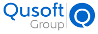 Qusoft